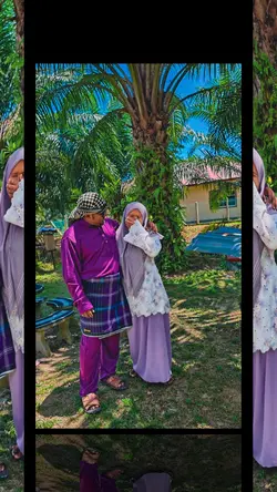 lucu
