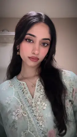 Jhol 4 Video Slowmo 