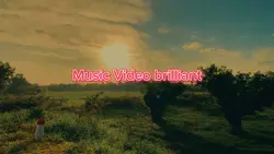 Music Video Slow