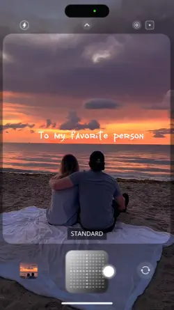 You & Me