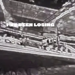 L rocket league edit