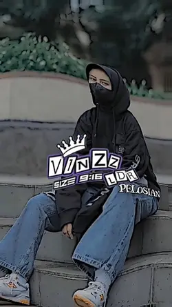 KHECE GK SIH?