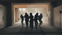 trailer action 