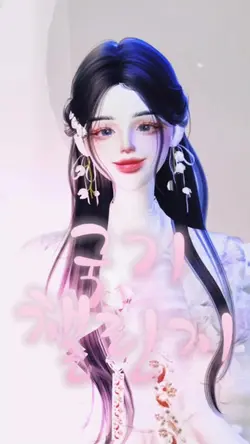 국기 챌린지