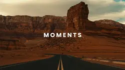 moments