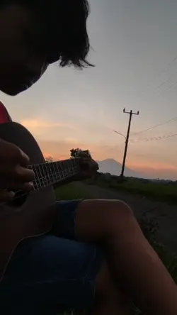 penjernih suara