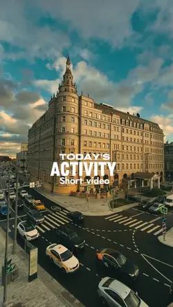 Activity