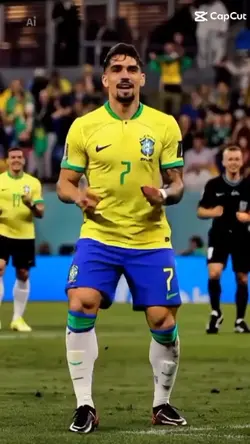 jogadinha do paqueta