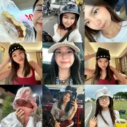 random pics