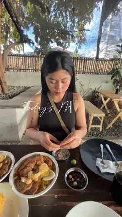 MINI VLOG INTRO