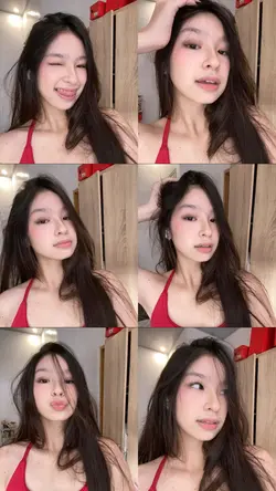 6 photo