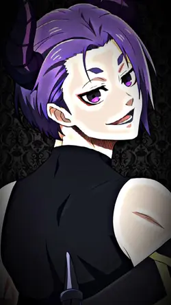 かっこいい編集