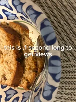 0.1 second long
