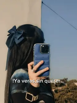 TU ME AMARAS