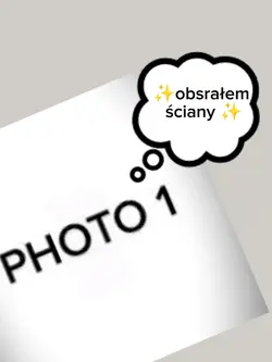 ściany