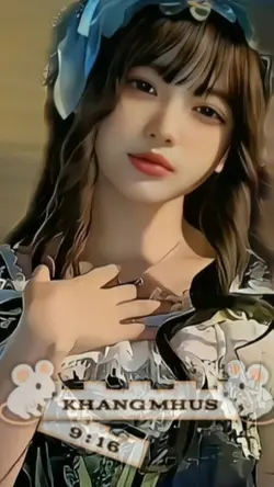 close your eyes