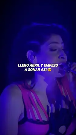 ABRIL
