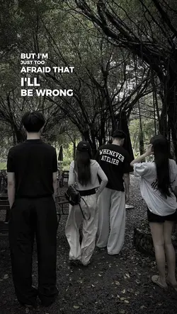 Lyrics + màu 