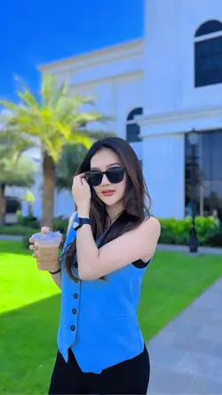 Hd jernih 