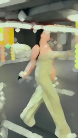 Trend slowmo 