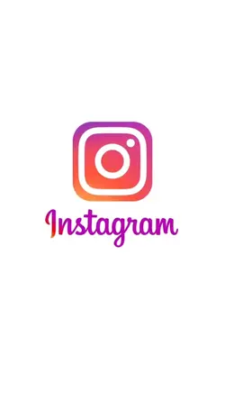YOUR INSTAGRAM 