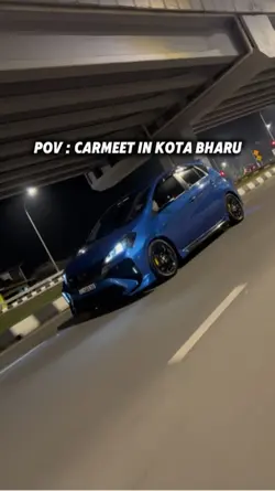 Carmeet in KB