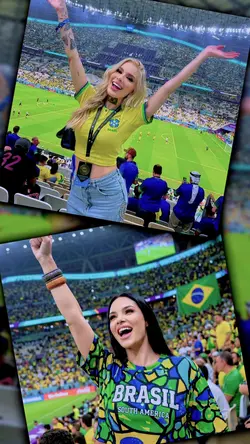 world cup 2026