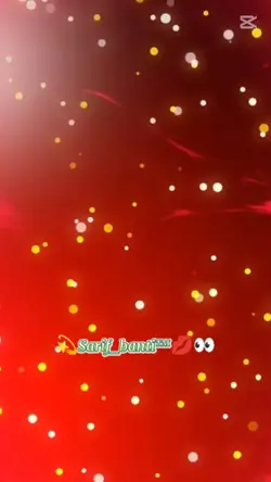 new bol Bom Song 