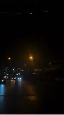 crossroad