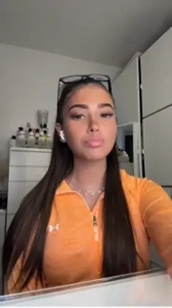 Face reveal 🤳🏾
