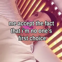 ??