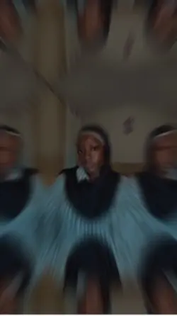 Mawaahibun Naafih