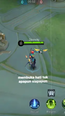 Teh Hijau