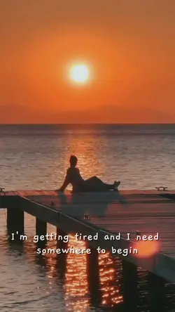 somewhere only 