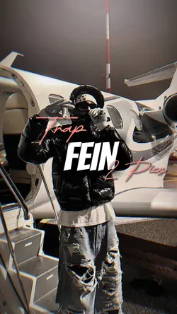 FEIN