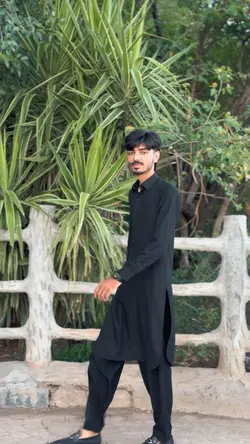 C-Walk Kardein 🖤🔥
