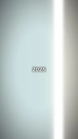 2024 vs 2025