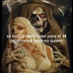 xfavor 