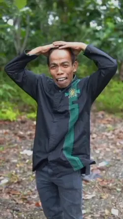 Panahong sinayang mo