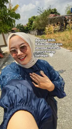 Agustus 2026