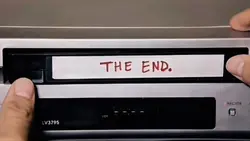 2025 End