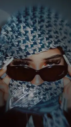 𝐒𝐚𝐦𝐢𝐫𝐚 