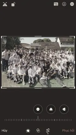 perpisahan 