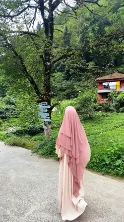 ma adik jatuh tanggo