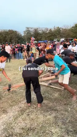 core 6 video 