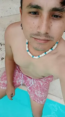 Vive la vida loca