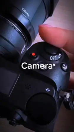 JEPRETAN CAMERA