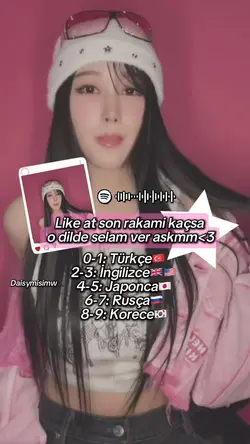 Kullanın asklarr 