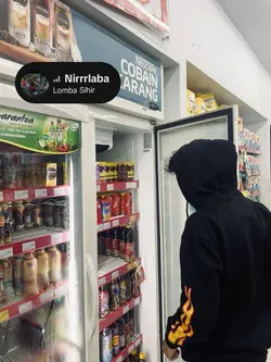 nirrrlaba aesthetic 