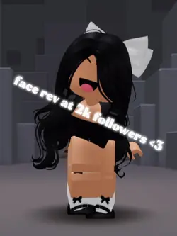 :D